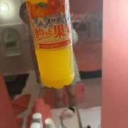 はるか 1週間の疲れ様🍻 マリン土浦本店