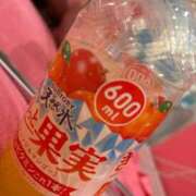 はるか 🈳☔️ マリン土浦本店