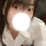 プリン はじめまして✨ ピカソ