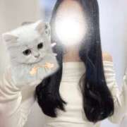 ヒメ日記 2026/04/23 18:24 投稿 村上 のりか Neo Elegance（ネオエレガンス）