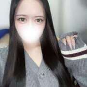 ヒメ日記 2026/04/24 13:00 投稿 村上 のりか Neo Elegance（ネオエレガンス）