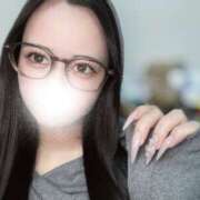 ヒメ日記 2026/04/25 16:48 投稿 村上 のりか Neo Elegance（ネオエレガンス）