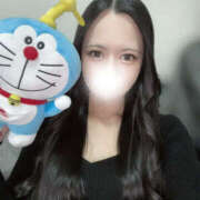 ヒメ日記 2026/04/29 13:35 投稿 村上 のりか Neo Elegance（ネオエレガンス）