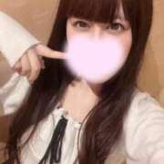 ヒメ日記 2025/10/17 22:09 投稿 あるの IRIS(岐阜)