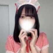 ヒメ日記 2025/10/17 19:10 投稿 のぞみ INFINITY GOLD～インフィニティゴールド～