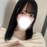 のぞみ 恋人🌙 INFINITY GOLD～インフィニティゴールド～