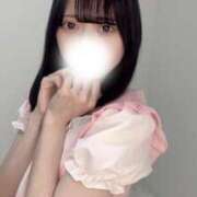 のぞみ 甘えたくなる🌙 INFINITY GOLD～インフィニティゴールド～