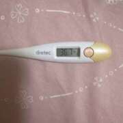 ヒメ日記 2025/10/16 15:05 投稿 長濱　みらい つくば風俗エキスプレス   ヌキ坂46