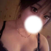 ヒメ日記 2025/10/16 15:15 投稿 長濱　みらい つくば風俗エキスプレス   ヌキ坂46