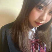 ヒメ日記 2025/10/16 21:04 投稿 長濱　みらい つくば風俗エキスプレス   ヌキ坂46