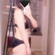 ヒメ日記 2025/10/17 01:04 投稿 長濱　みらい つくば風俗エキスプレス   ヌキ坂46