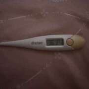 ヒメ日記 2025/10/17 15:04 投稿 長濱　みらい つくば風俗エキスプレス   ヌキ坂46