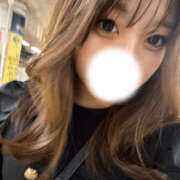 ヒメ日記 2025/10/17 15:21 投稿 長濱　みらい つくば風俗エキスプレス   ヌキ坂46