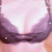 ヒメ日記 2025/10/17 19:24 投稿 長濱　みらい つくば風俗エキスプレス   ヌキ坂46