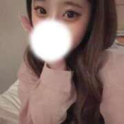 ヒメ日記 2025/10/17 21:34 投稿 長濱　みらい つくば風俗エキスプレス   ヌキ坂46