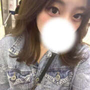 ヒメ日記 2025/10/18 00:04 投稿 長濱　みらい つくば風俗エキスプレス   ヌキ坂46