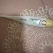 ヒメ日記 2025/10/18 15:04 投稿 長濱　みらい つくば風俗エキスプレス   ヌキ坂46