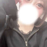 ヒメ日記 2025/10/18 15:15 投稿 長濱　みらい つくば風俗エキスプレス   ヌキ坂46