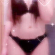 ヒメ日記 2025/10/18 17:35 投稿 長濱　みらい つくば風俗エキスプレス   ヌキ坂46