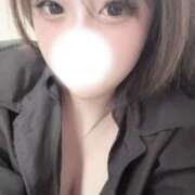 ヒメ日記 2025/10/18 20:05 投稿 長濱　みらい つくば風俗エキスプレス   ヌキ坂46