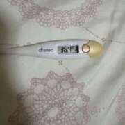 ヒメ日記 2025/10/19 15:04 投稿 長濱　みらい つくば風俗エキスプレス   ヌキ坂46