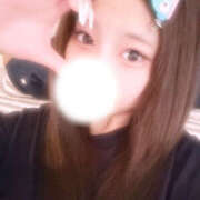 ヒメ日記 2025/10/19 15:15 投稿 長濱　みらい つくば風俗エキスプレス   ヌキ坂46