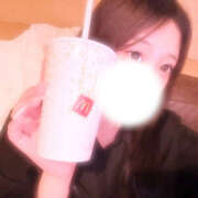 ヒメ日記 2025/10/19 21:04 投稿 長濱　みらい つくば風俗エキスプレス   ヌキ坂46