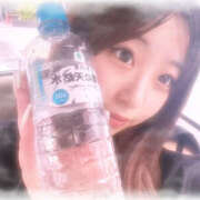 ヒメ日記 2025/10/20 01:14 投稿 長濱　みらい つくば風俗エキスプレス   ヌキ坂46