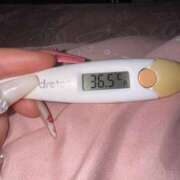 ヒメ日記 2025/10/20 15:05 投稿 長濱　みらい つくば風俗エキスプレス   ヌキ坂46