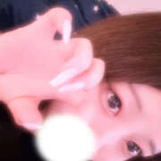 ヒメ日記 2025/10/20 15:15 投稿 長濱　みらい つくば風俗エキスプレス   ヌキ坂46