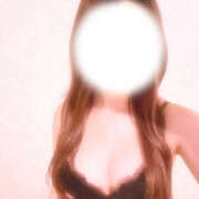 ヒメ日記 2025/10/20 21:04 投稿 長濱　みらい つくば風俗エキスプレス   ヌキ坂46