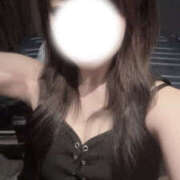 ヒメ日記 2025/10/21 00:54 投稿 長濱　みらい つくば風俗エキスプレス   ヌキ坂46