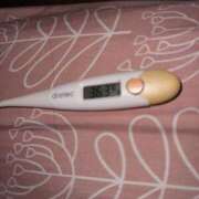 ヒメ日記 2025/10/21 15:04 投稿 長濱　みらい つくば風俗エキスプレス   ヌキ坂46