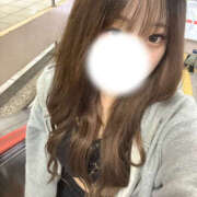 ヒメ日記 2025/10/21 15:19 投稿 長濱　みらい つくば風俗エキスプレス   ヌキ坂46