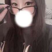 ヒメ日記 2025/10/22 01:04 投稿 長濱　みらい つくば風俗エキスプレス   ヌキ坂46