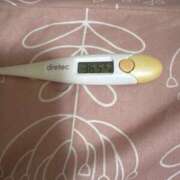 ヒメ日記 2025/10/22 15:04 投稿 長濱　みらい つくば風俗エキスプレス   ヌキ坂46