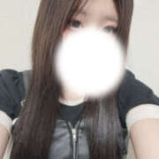 ヒメ日記 2025/10/22 15:16 投稿 長濱　みらい つくば風俗エキスプレス   ヌキ坂46