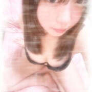 ヒメ日記 2025/10/22 18:05 投稿 長濱　みらい つくば風俗エキスプレス   ヌキ坂46