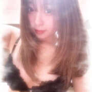 ヒメ日記 2025/10/23 01:04 投稿 長濱　みらい つくば風俗エキスプレス   ヌキ坂46