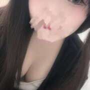 ヒメ日記 2025/10/16 02:15 投稿 桐生しの 全裸にされた女たちor欲しがり痴漢電車