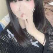 ヒメ日記 2025/10/16 12:31 投稿 桐生しの 全裸にされた女たちor欲しがり痴漢電車