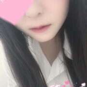 ヒメ日記 2025/10/17 03:35 投稿 桐生しの 全裸にされた女たちor欲しがり痴漢電車