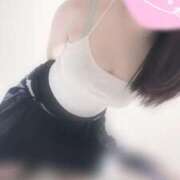 ヒメ日記 2025/10/24 09:10 投稿 桐生しの 全裸にされた女たちor欲しがり痴漢電車