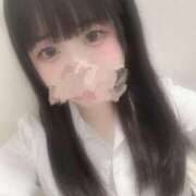 ヒメ日記 2025/10/25 12:07 投稿 桐生しの 全裸にされた女たちor欲しがり痴漢電車