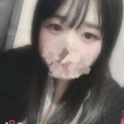 ヒメ日記 2025/11/06 19:32 投稿 桐生しの 全裸にされた女たちor欲しがり痴漢電車