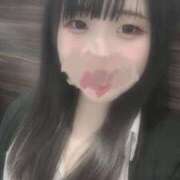 ヒメ日記 2025/11/08 11:42 投稿 桐生しの 全裸にされた女たちor欲しがり痴漢電車