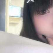 桐生しの [お題]from:カンパチさん 全裸にされた女たちor欲しがり痴漢電車