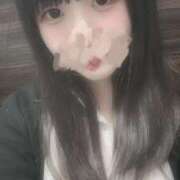 桐生しの いるよぉ 全裸にされた女たちor欲しがり痴漢電車