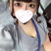 ヒメ日記 2025/10/24 13:09 投稿 きさき もも尻本店