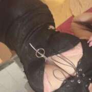 きさき 出勤🦖🐾 もも尻本店